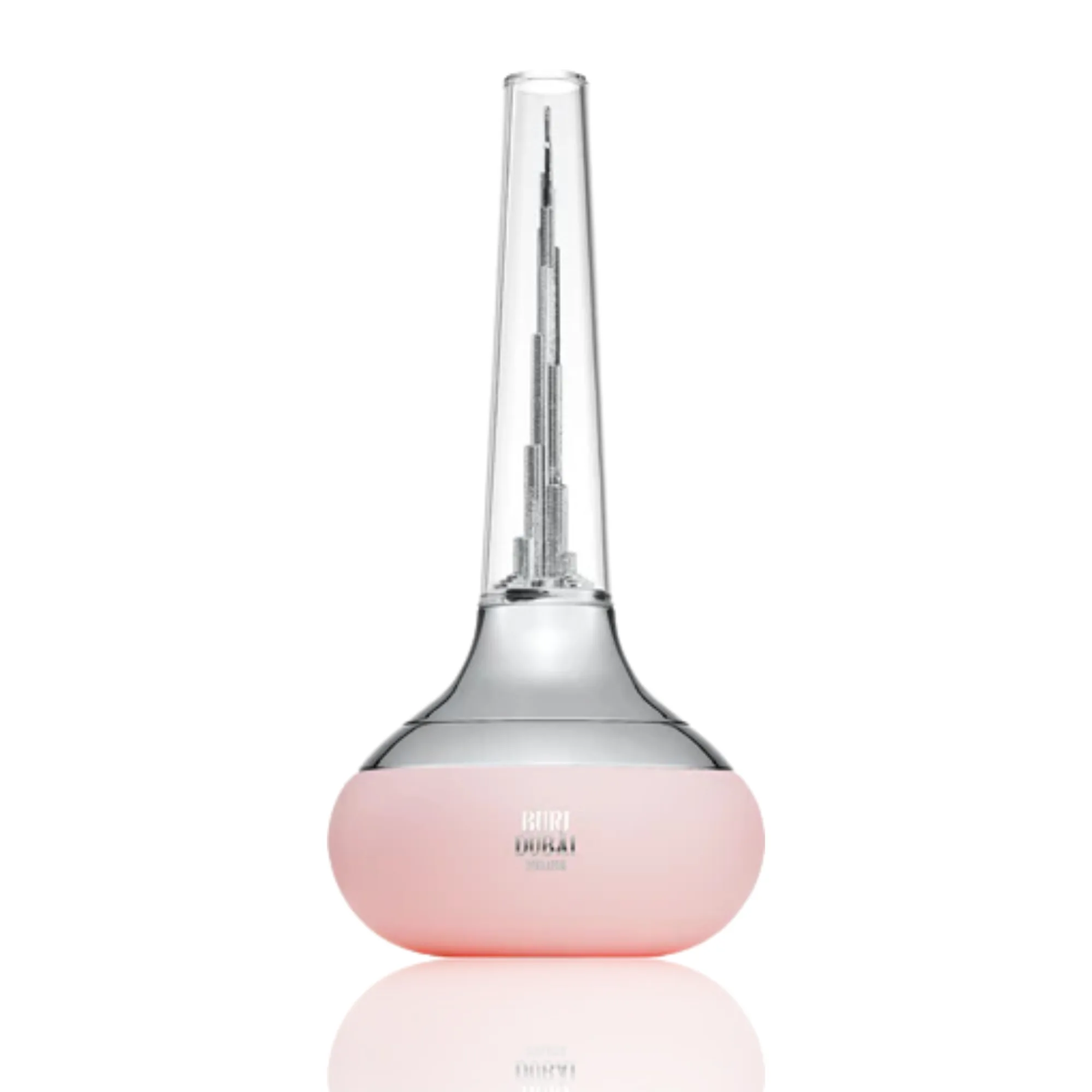 Burj Dubai Melina Eau de Parfum image 1