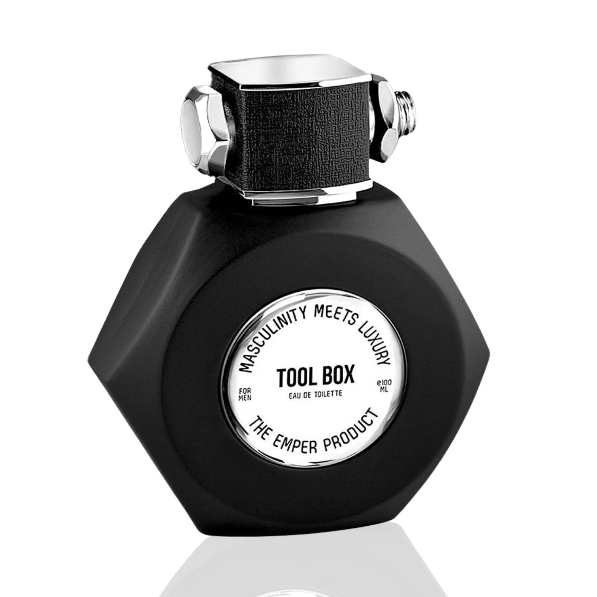 Emper Tool Box Eau de Toilette