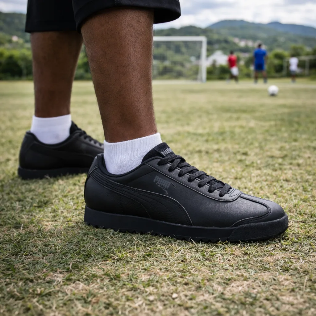 Puma Roma Basic