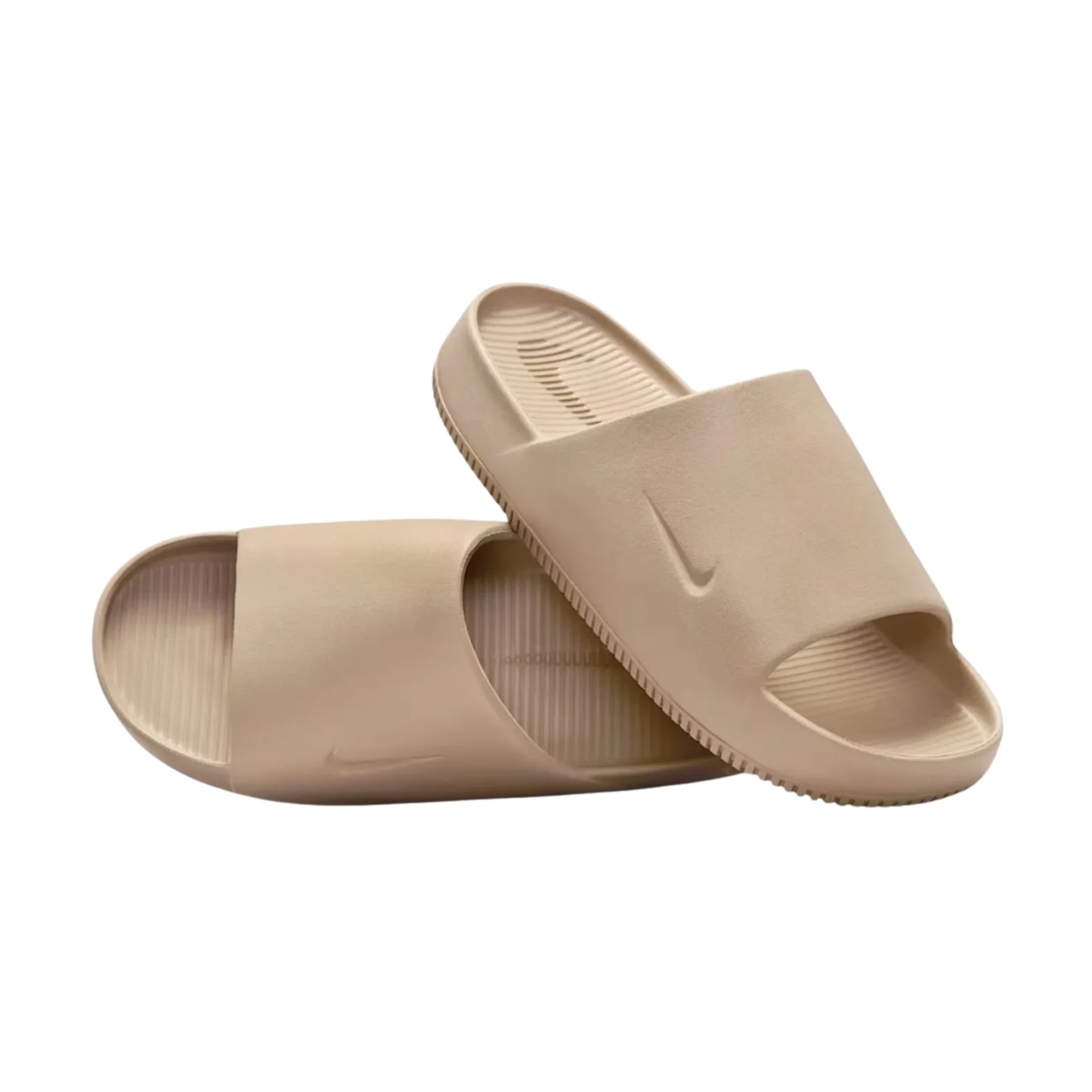 Nike Calm Slide
