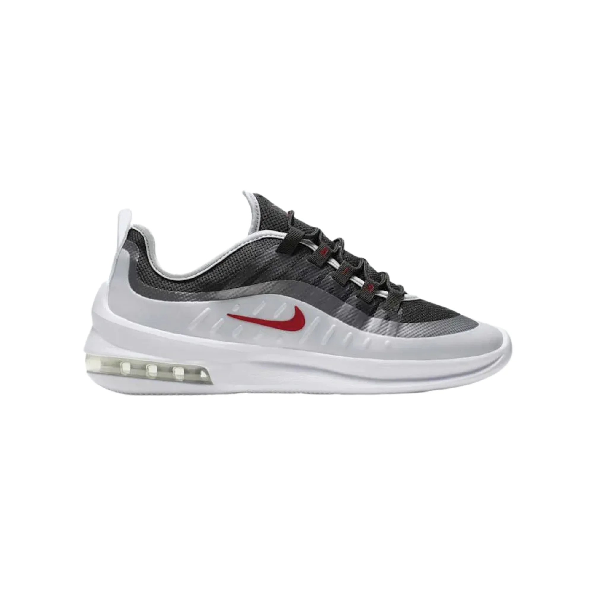 Air Max Axis? image 1