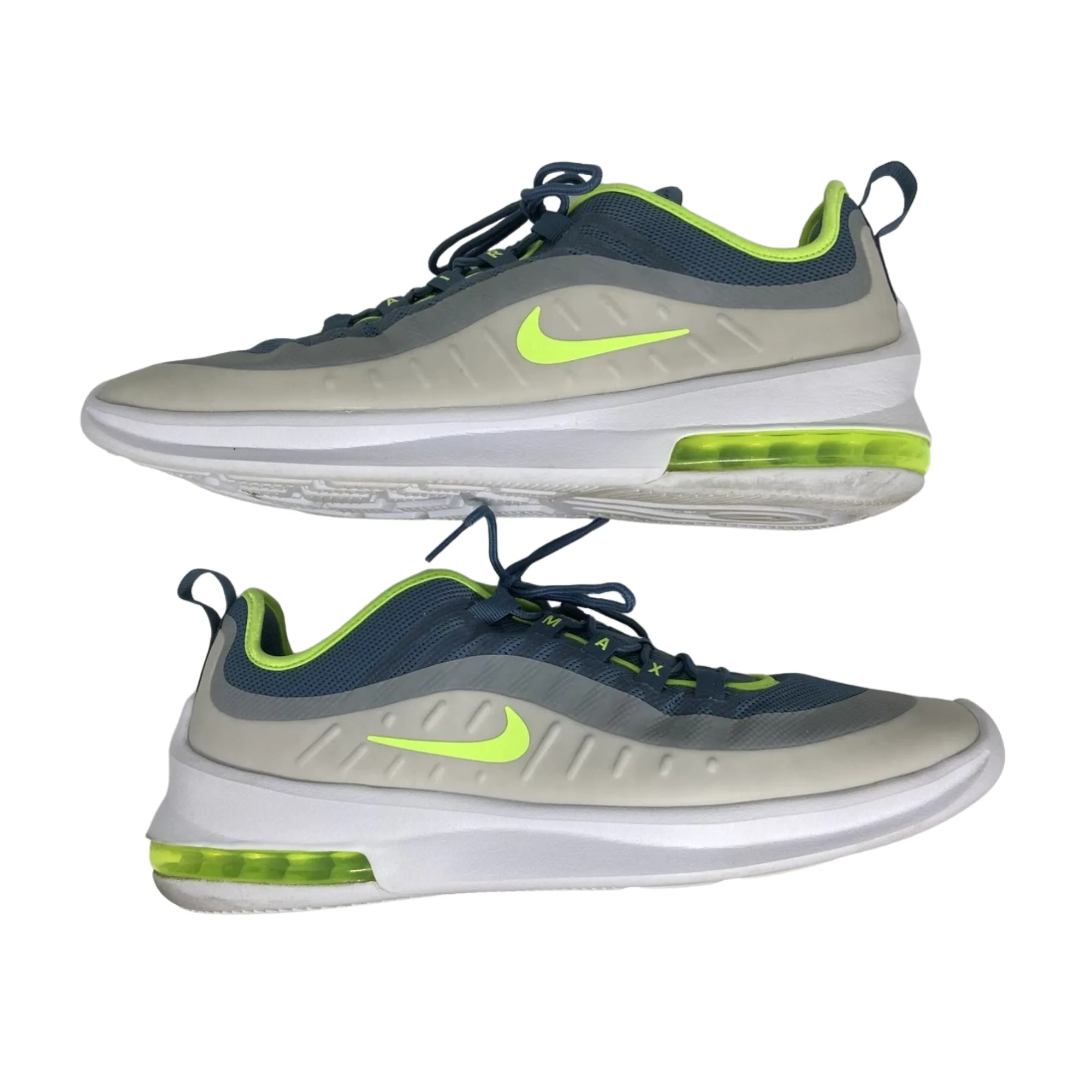 Nike Air Max Axis