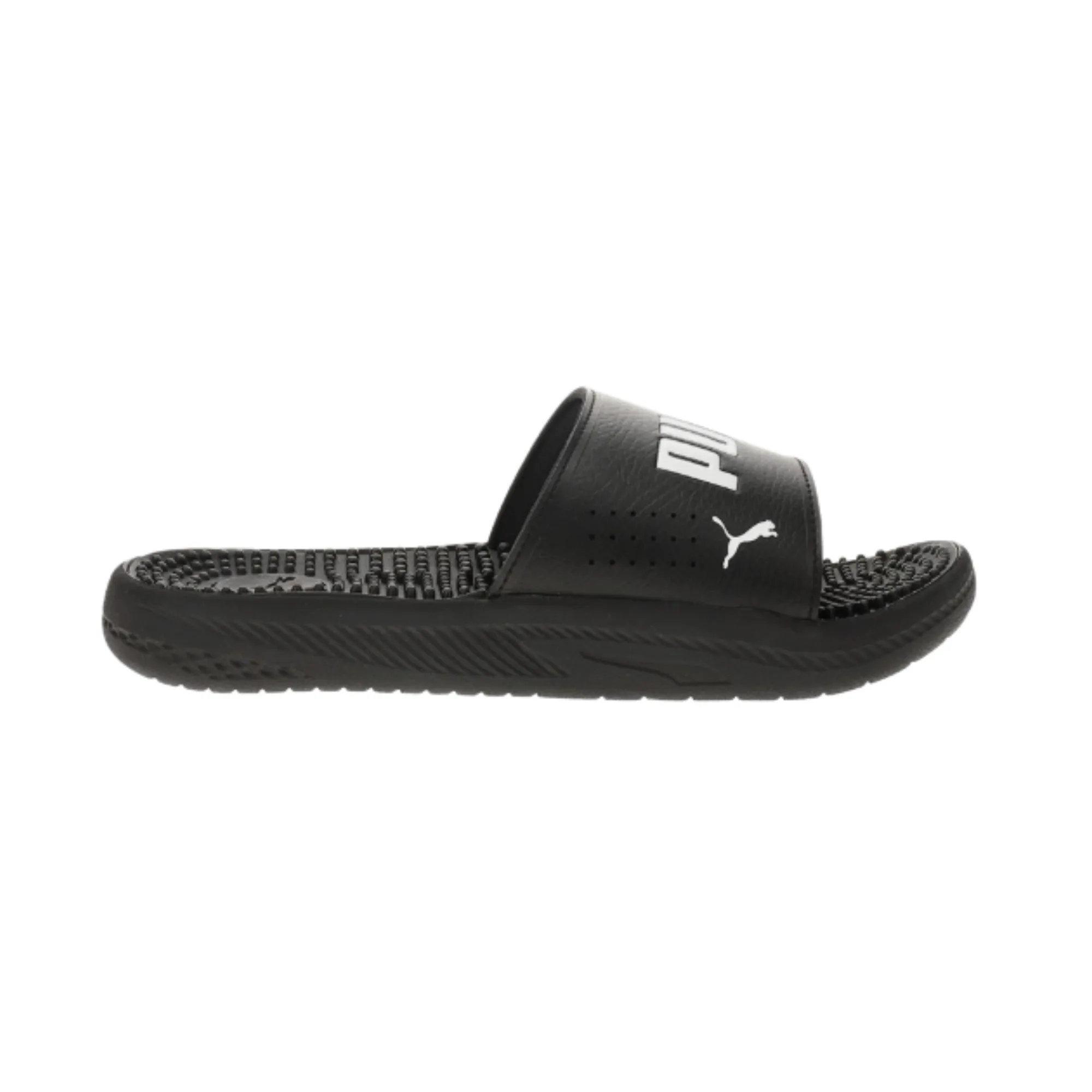 Puma Softride Slide Massage