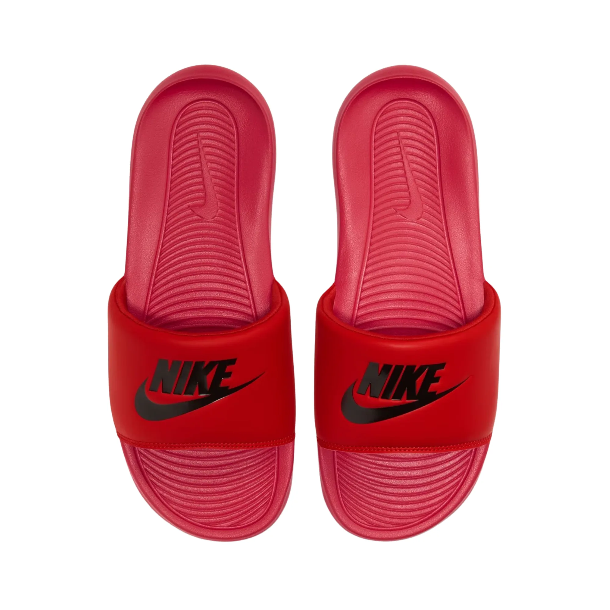 Nike Victori One Slide