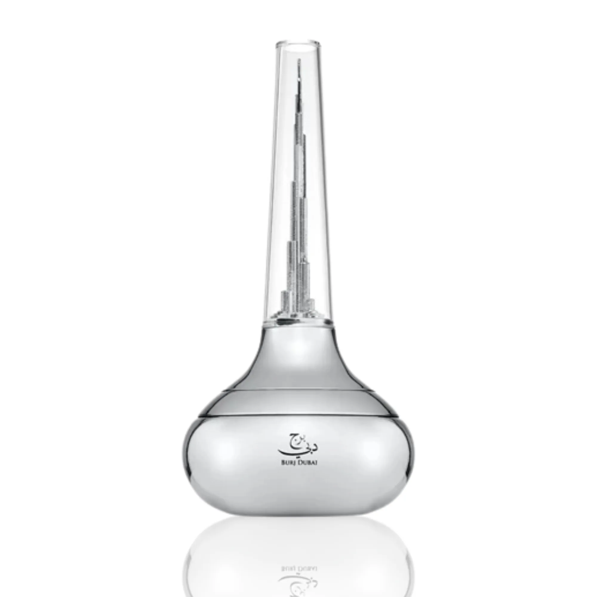 Emper Burj Dubai Unisex Eau de Parfum
