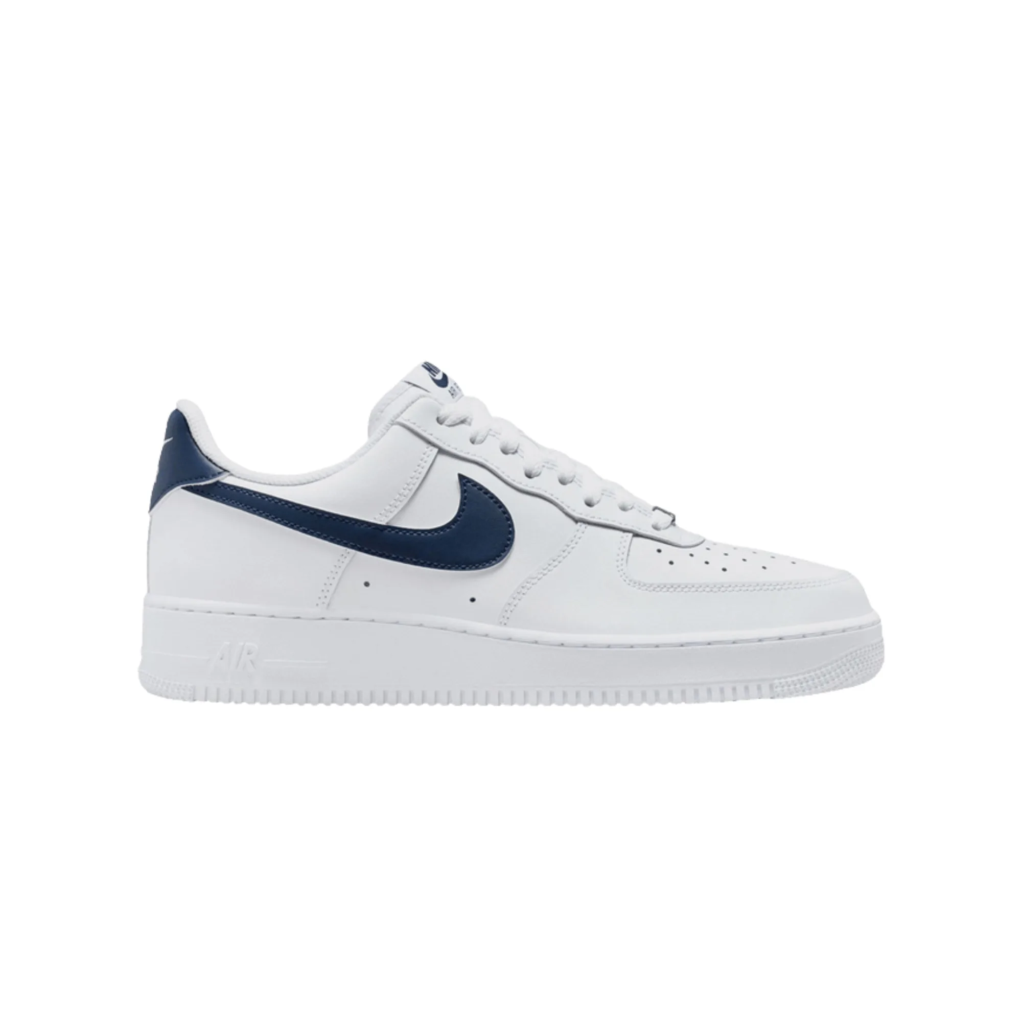 Air Force 1 '07 image 1