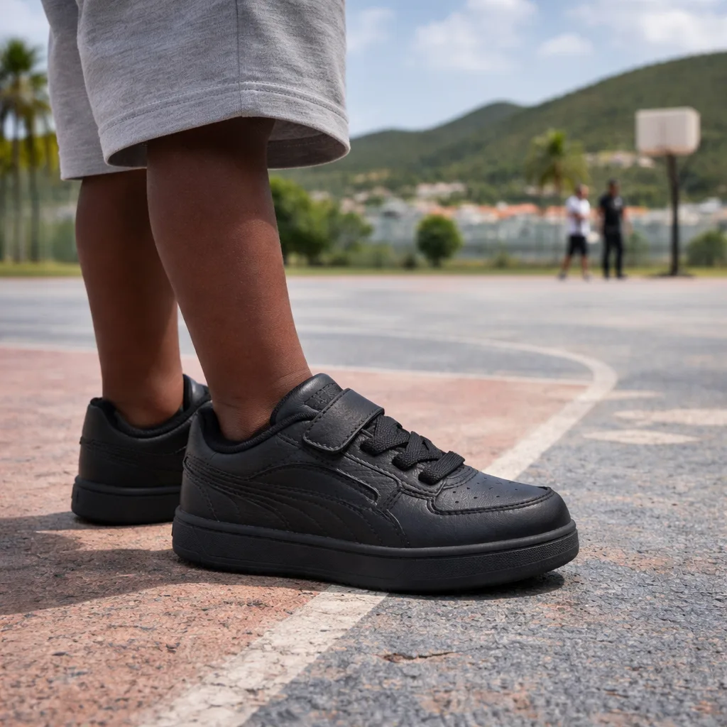 Puma Caven 2.0