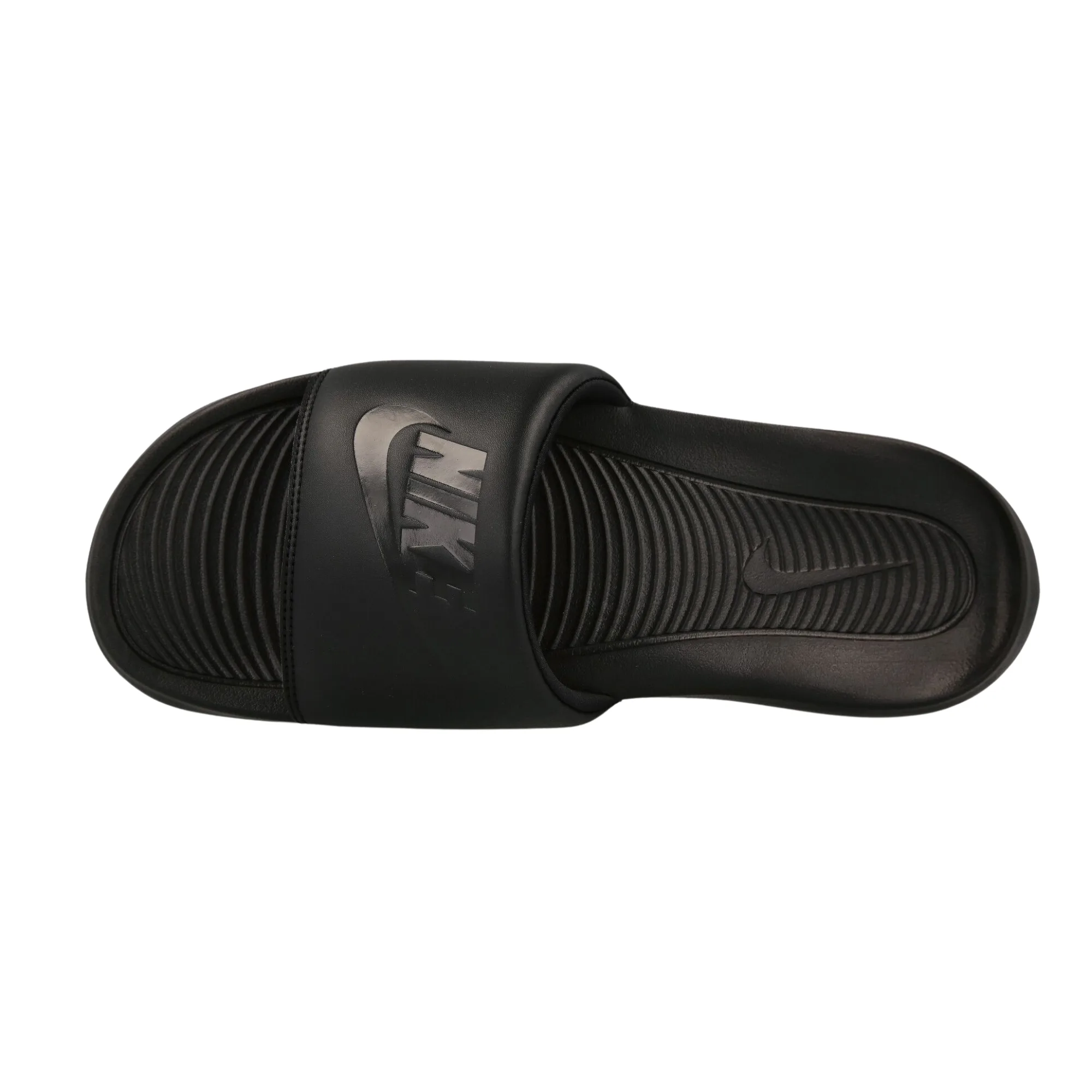 Nike Victori One Slide
