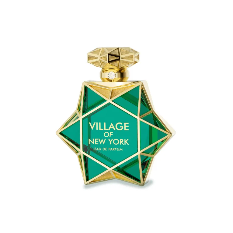 Emper Village of New York Eau de Parfum