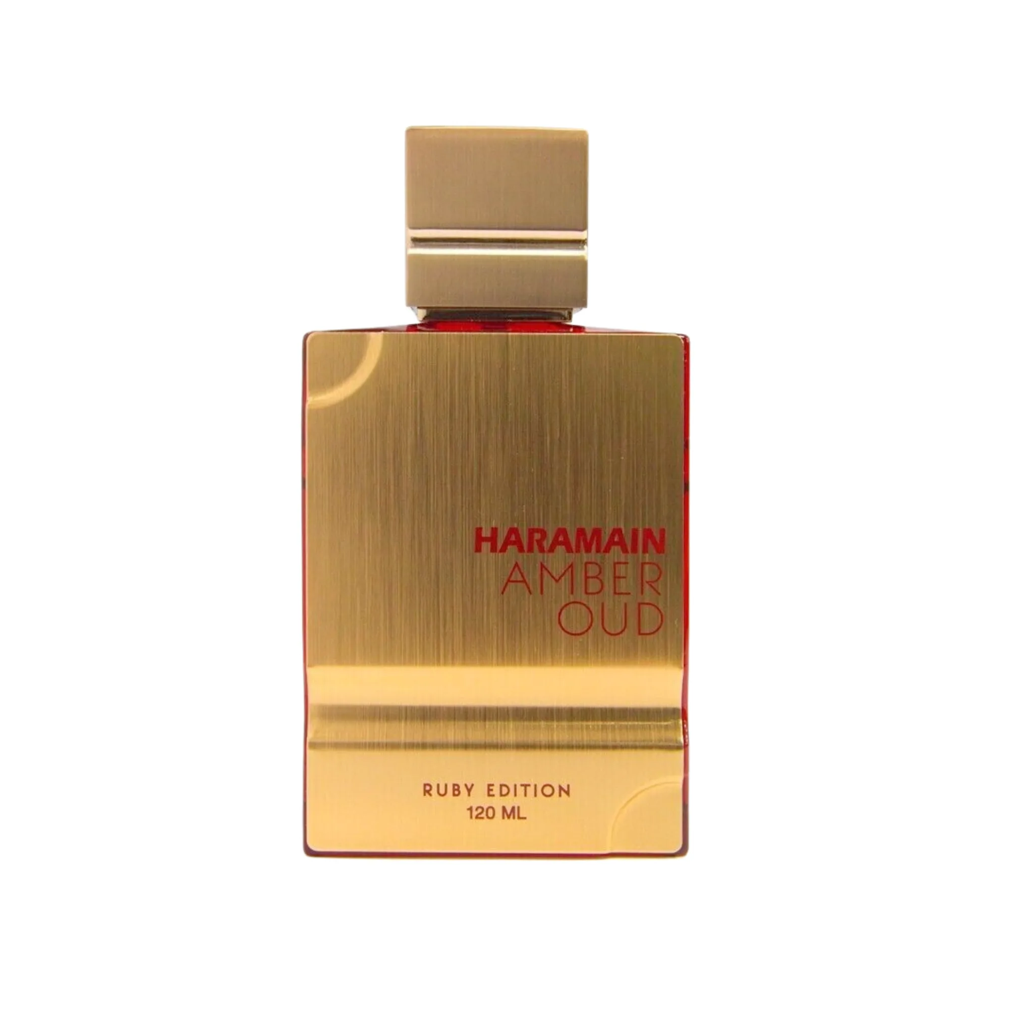 Emper Al Haramain Amber Oud Ruby Edition