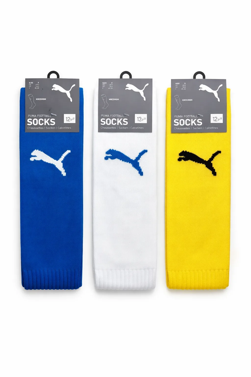 Puma Football Socks