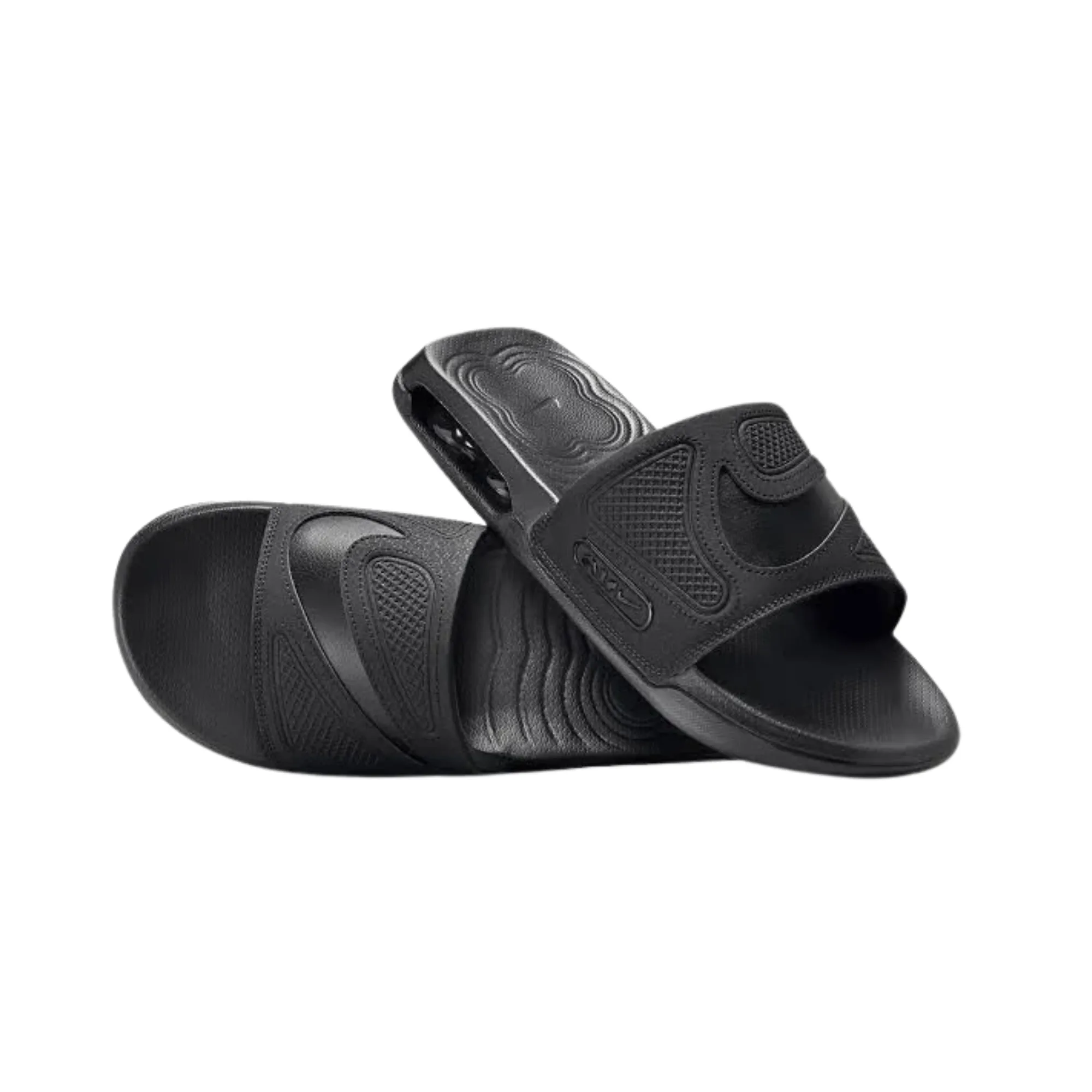 Nike Air Max Cirro Slide