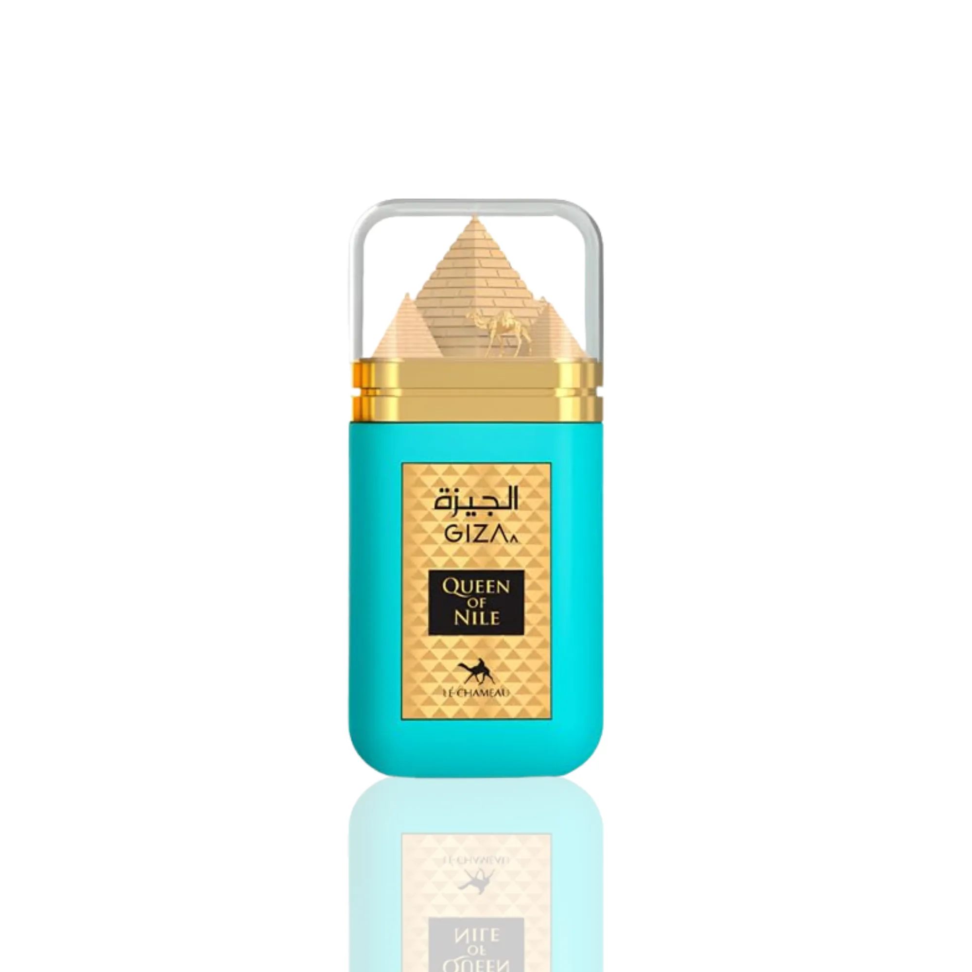 Emper Giza Queen Of Nile Eau de Parfum