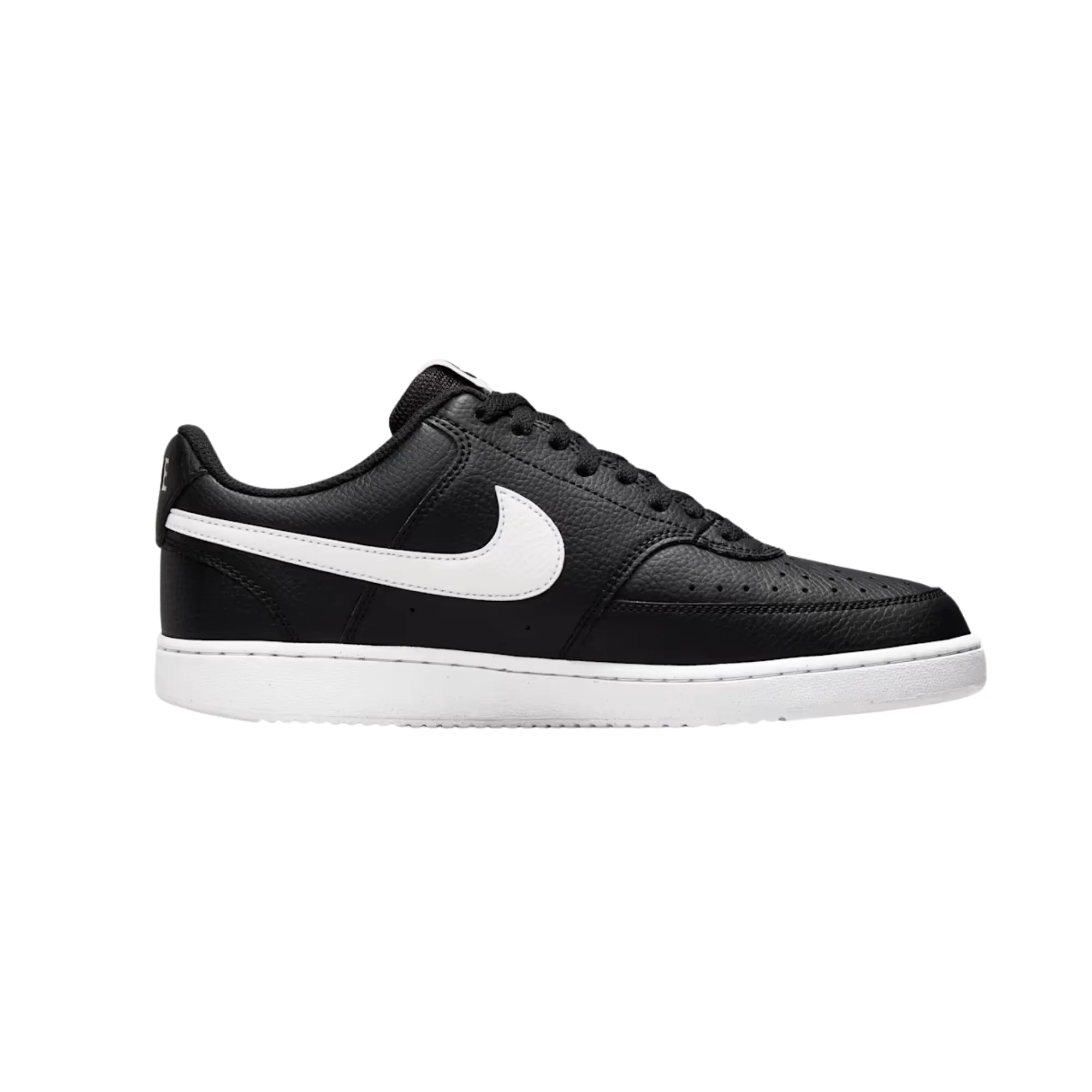 Nike Court Vision Low NN