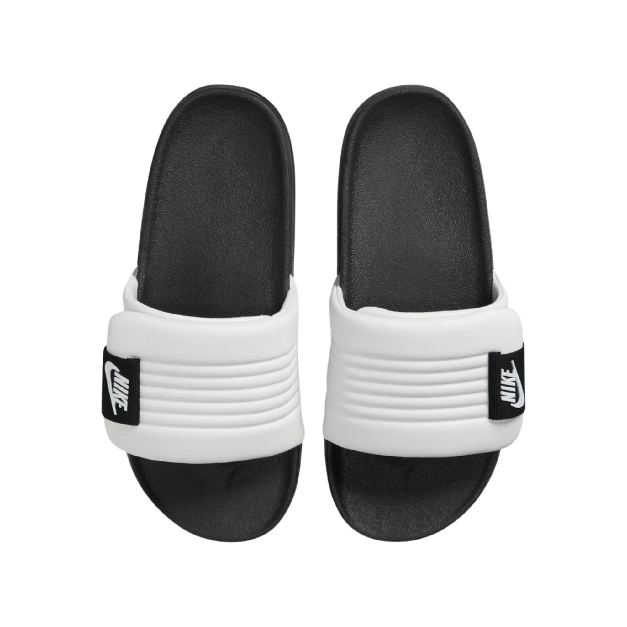 Nike Offcourt Adjust Slide