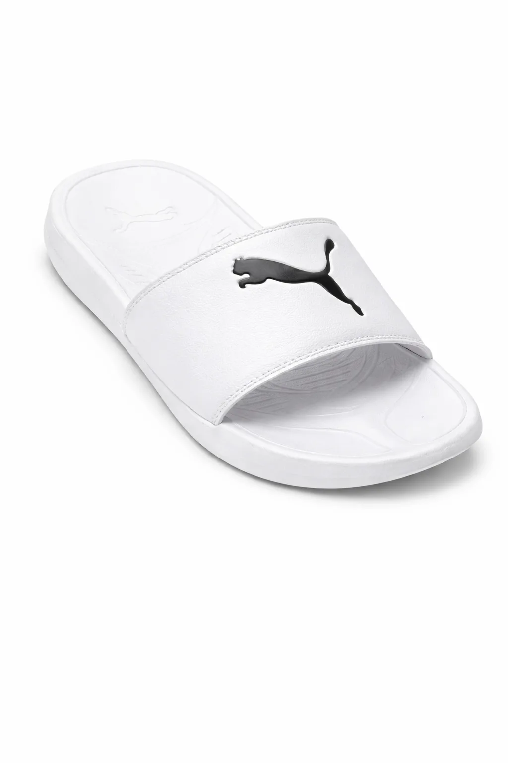 Puma Softride Teamcat